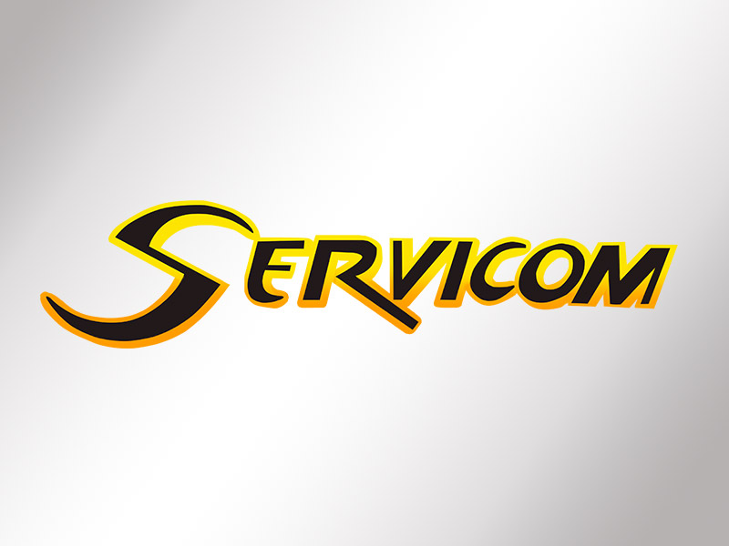 (c) Servicom.com.br